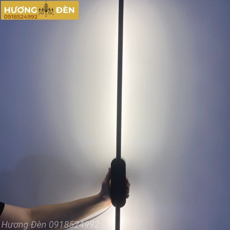 den-tuong-trang-tri-thiet-ke-cao-cap-vt92t800